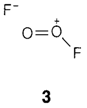 2202_positive oxidation states1.png